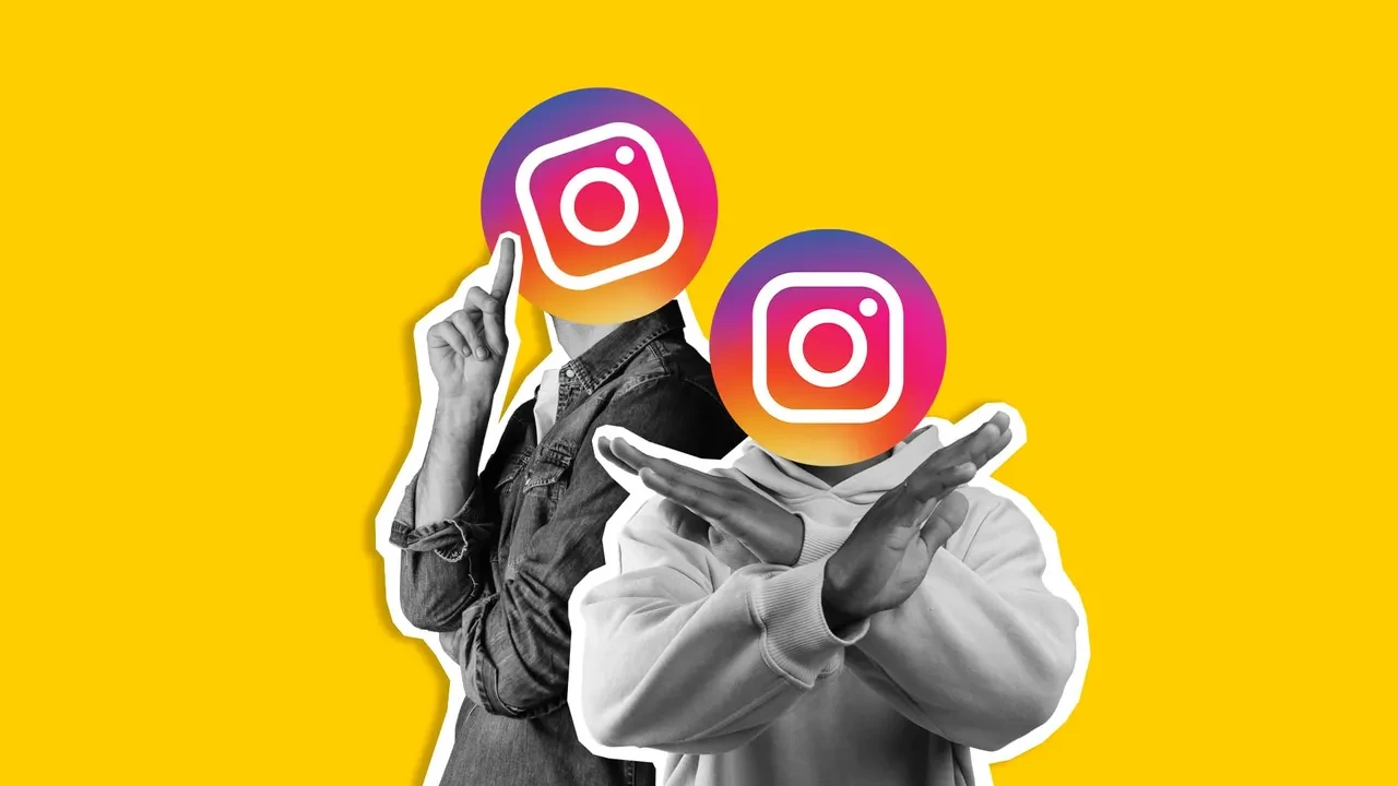 Instagram’da yeni dönem başlıyor: Algoritma kafasına göre çalışmayacak