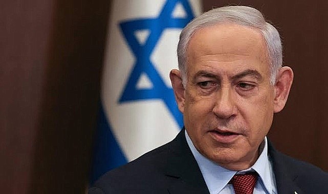 Trump'ın açıklamaları Netanyahu'yu telaşlandırdı