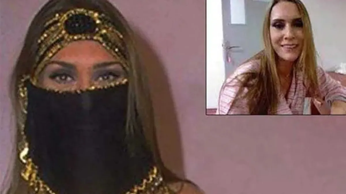 SON DAKİKA… Mezdeke Aynur Kanbur cinayetinde yeni detaylar! Katil Bülent Gündüz tek tek anlattı: Üzerime gelince ateş ettim!