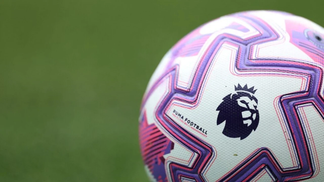 Premier Lig’de 2026-2027 fikstürü belli oldu: Hull City'e ilk hafta dev rakip