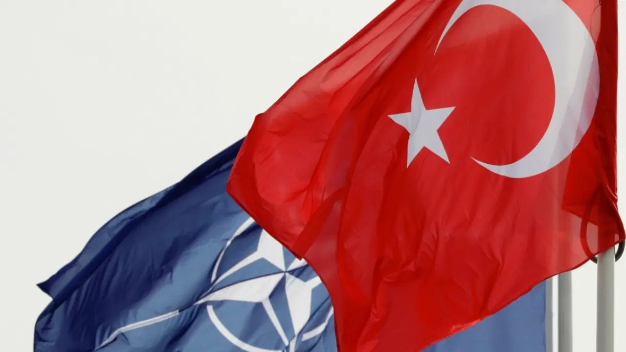 NATO Türkiye toplantısı ne zaman, kaç gün sürecek? 2026 NATO Zirvesi nerede yapılacak?