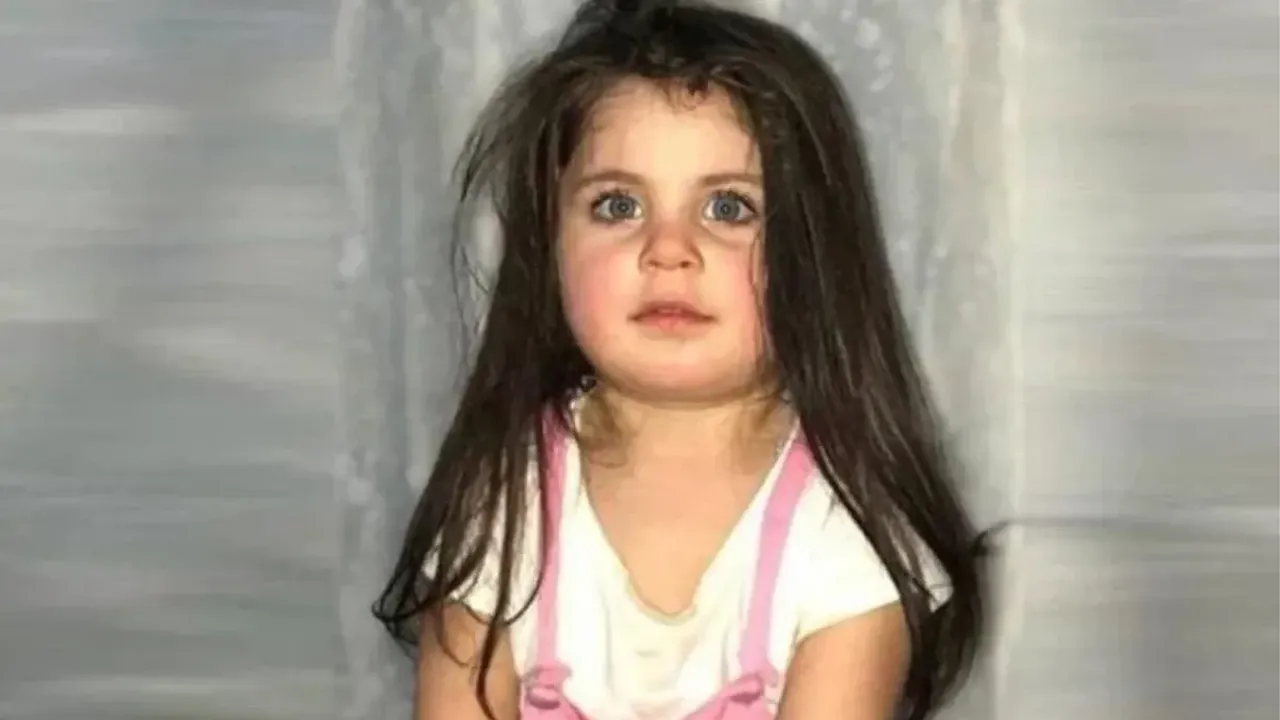 8 yıl sonra Leyla Aydemir davasında karar