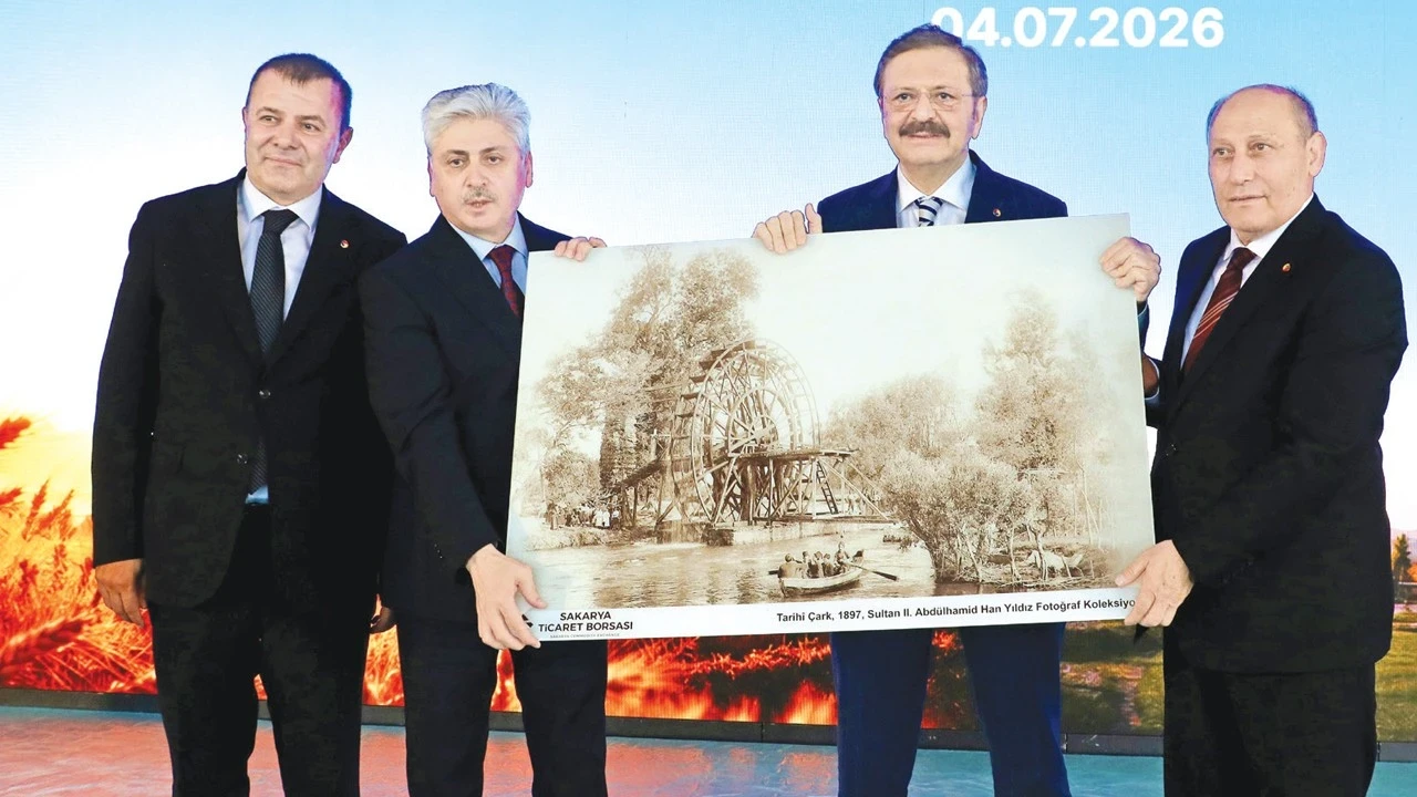 ‘Nefes’te 25 milyar TL bitti, sıra 75 milyar TL’de