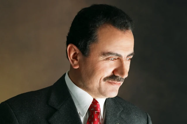 25 kişinin gözaltına alındığı Muhsin Yazıcıoğlu soruşturması hakkında neler biliniyor?