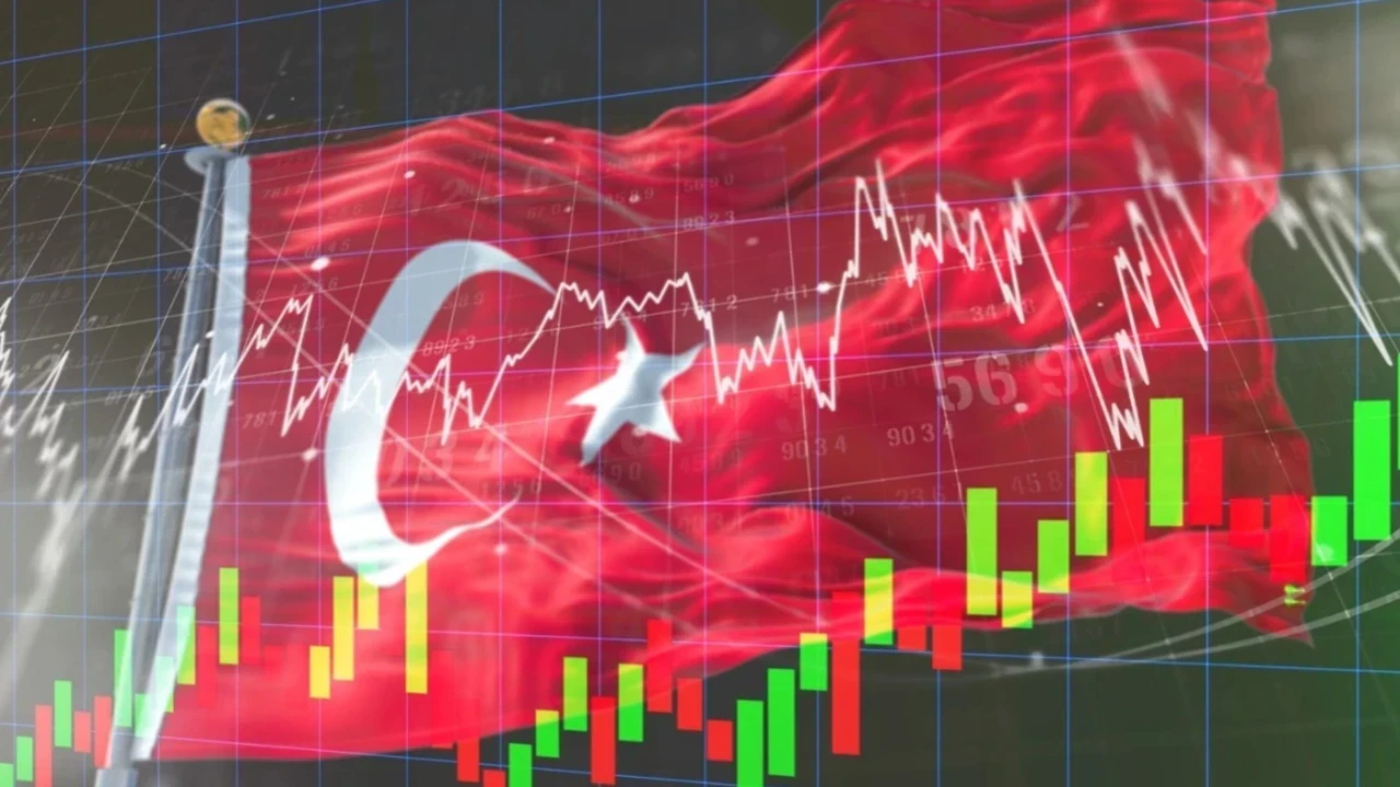 S&P DJI'dan Türkiye için kritik piyasa uyarısı
