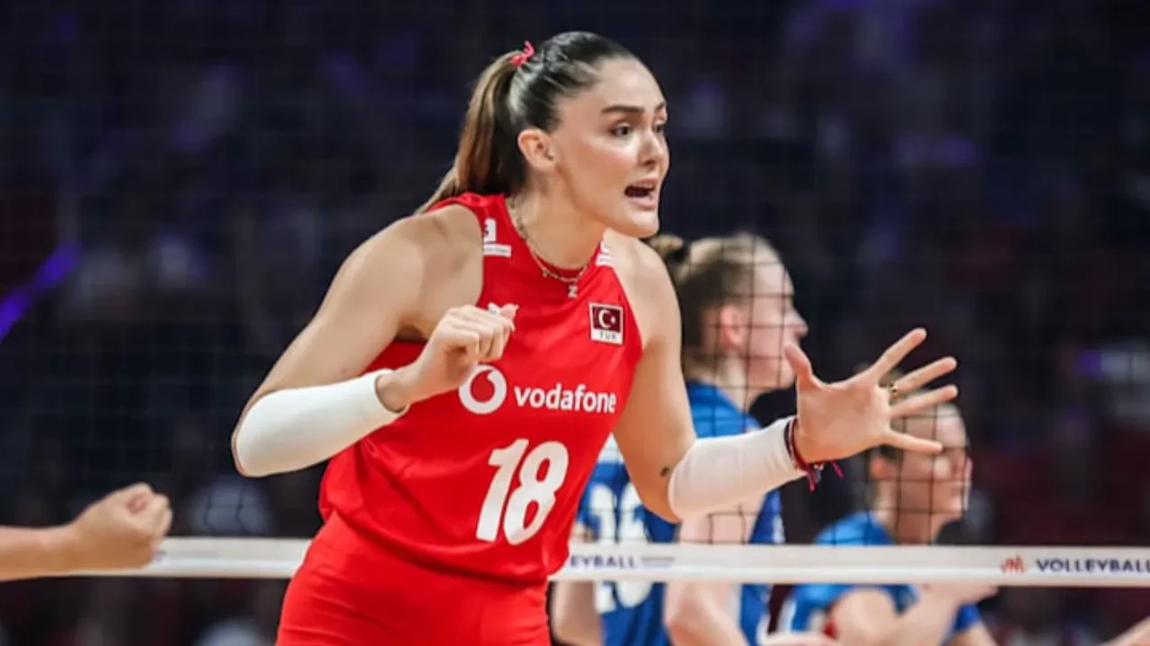 Filenin Sultanları'nda Zehra Güneş şoku! Sakatlığıyla ilgili açıklama geldi