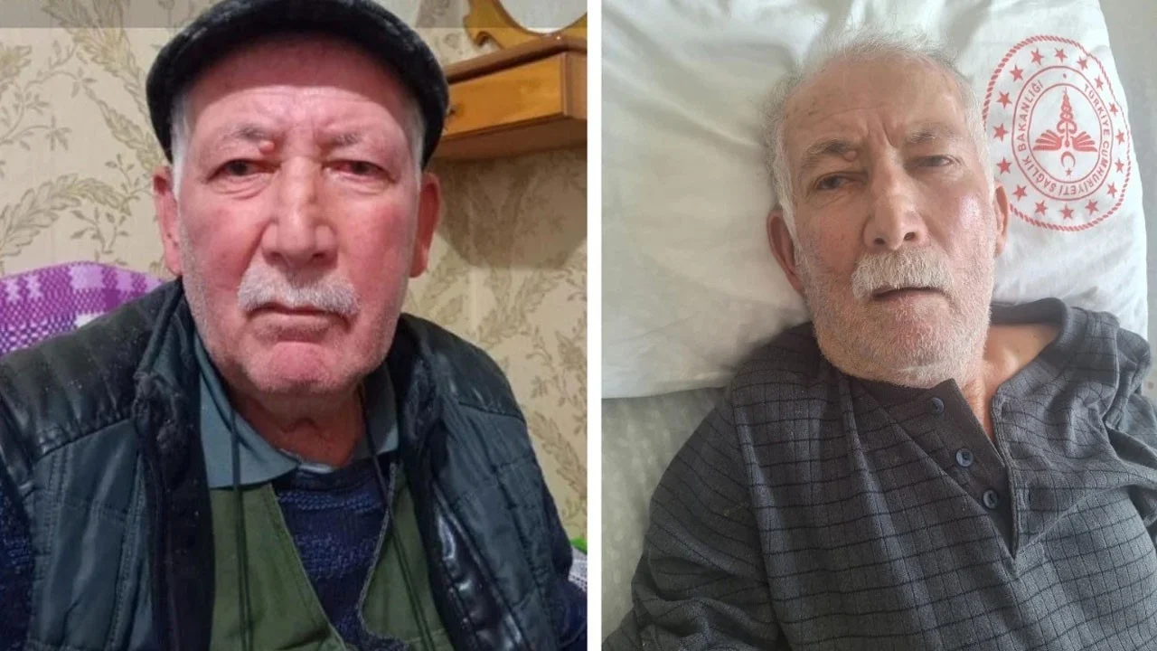 Hesaba itiraz ettiği börekçide dövülmüştü: Öldü