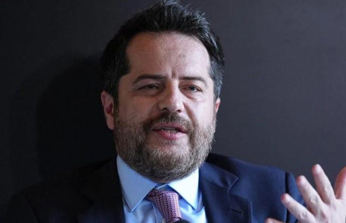 Erden Timur tahliye oldu, hapisten çıktı mı?