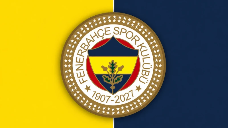 Fenerbahçe'nin yeni hocası kim olacak? Fenerbahçe'nin yeni Aykut Kocaman mı, İsmail Kartal mı olacak?