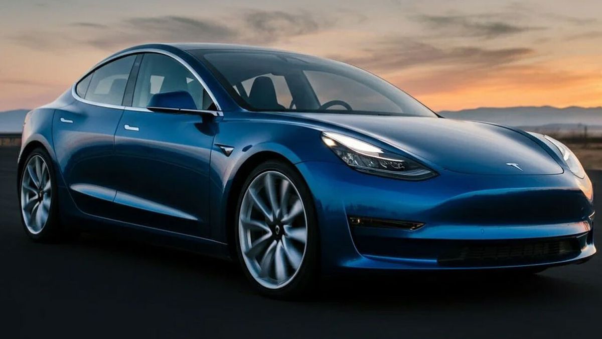 Tesla, Grok Yapay Zeka Asistanını Türkiye'deki Model Y Kullanıcılarına Sunuyor