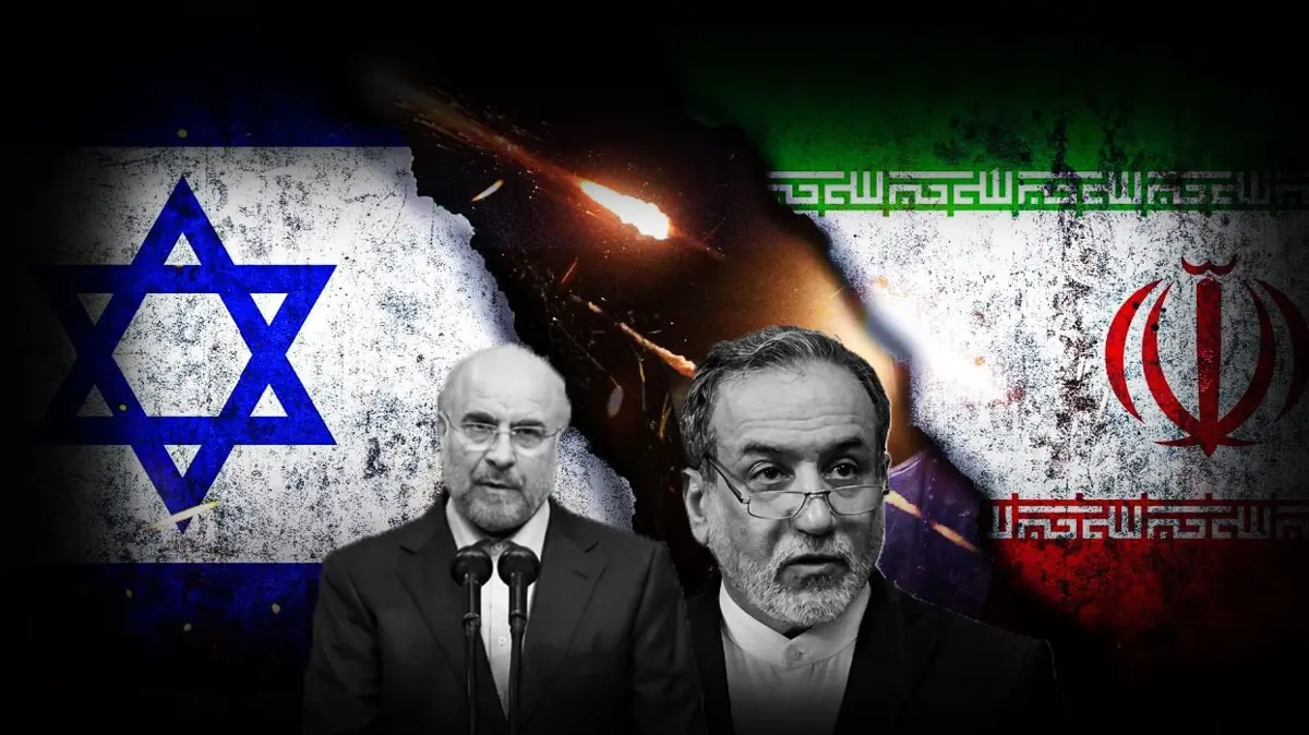 ABD basını duyurdu: İsrail'den müzakere heyetine suikast planı