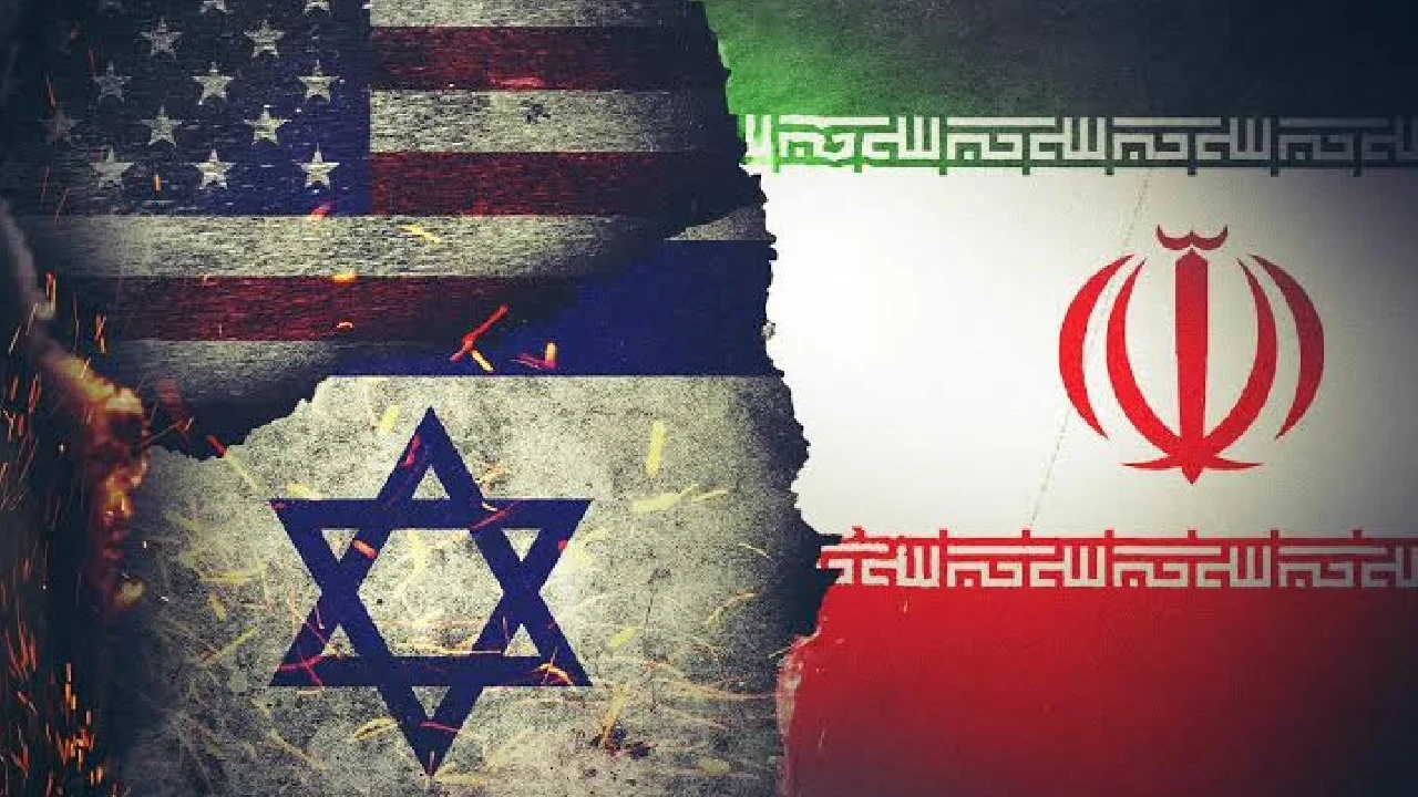 Orta Doğu’da gerilim yeniden zirvede! “ABD ve Trump pişman olacak”