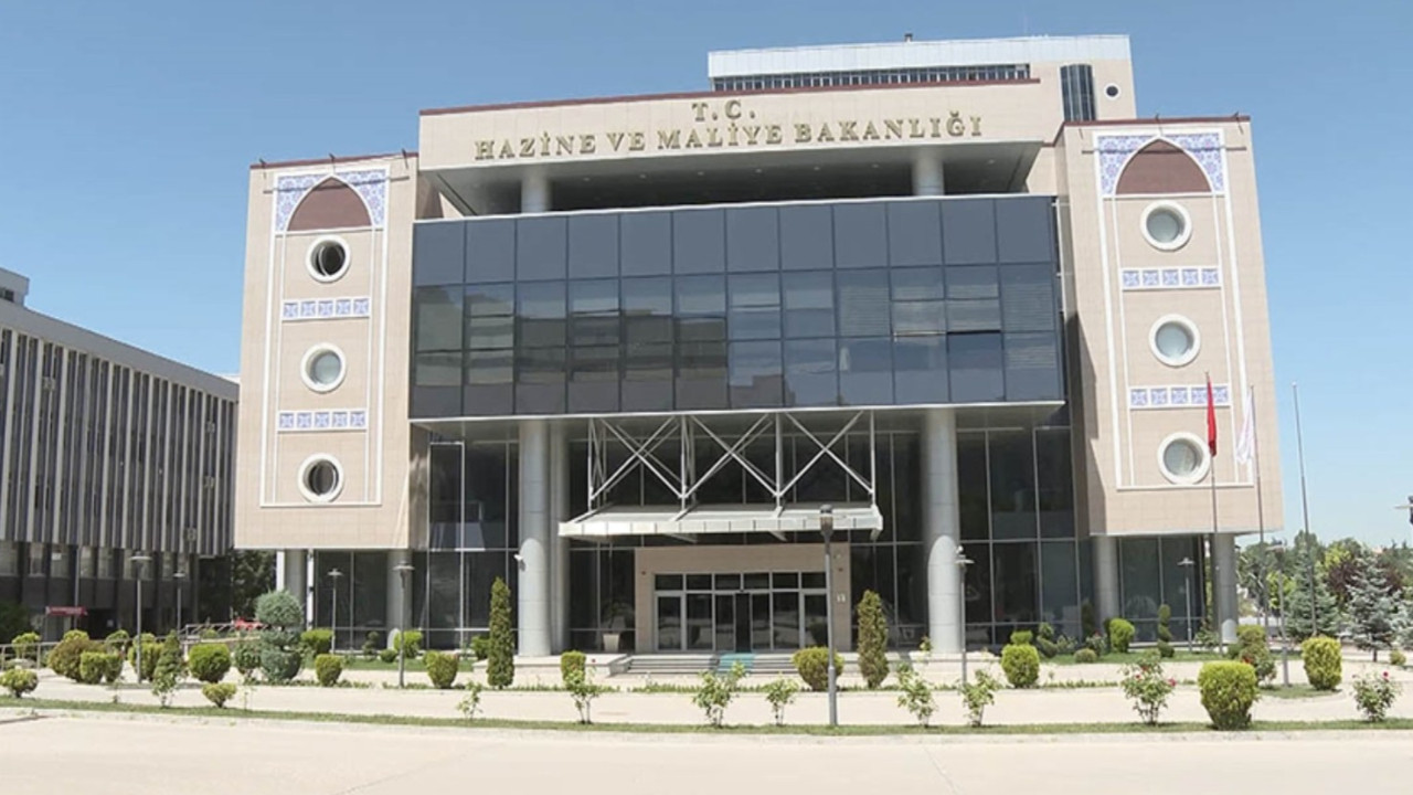 Mükelleflere vergi cezası öncesi erken uyarı sistemi geliyor
