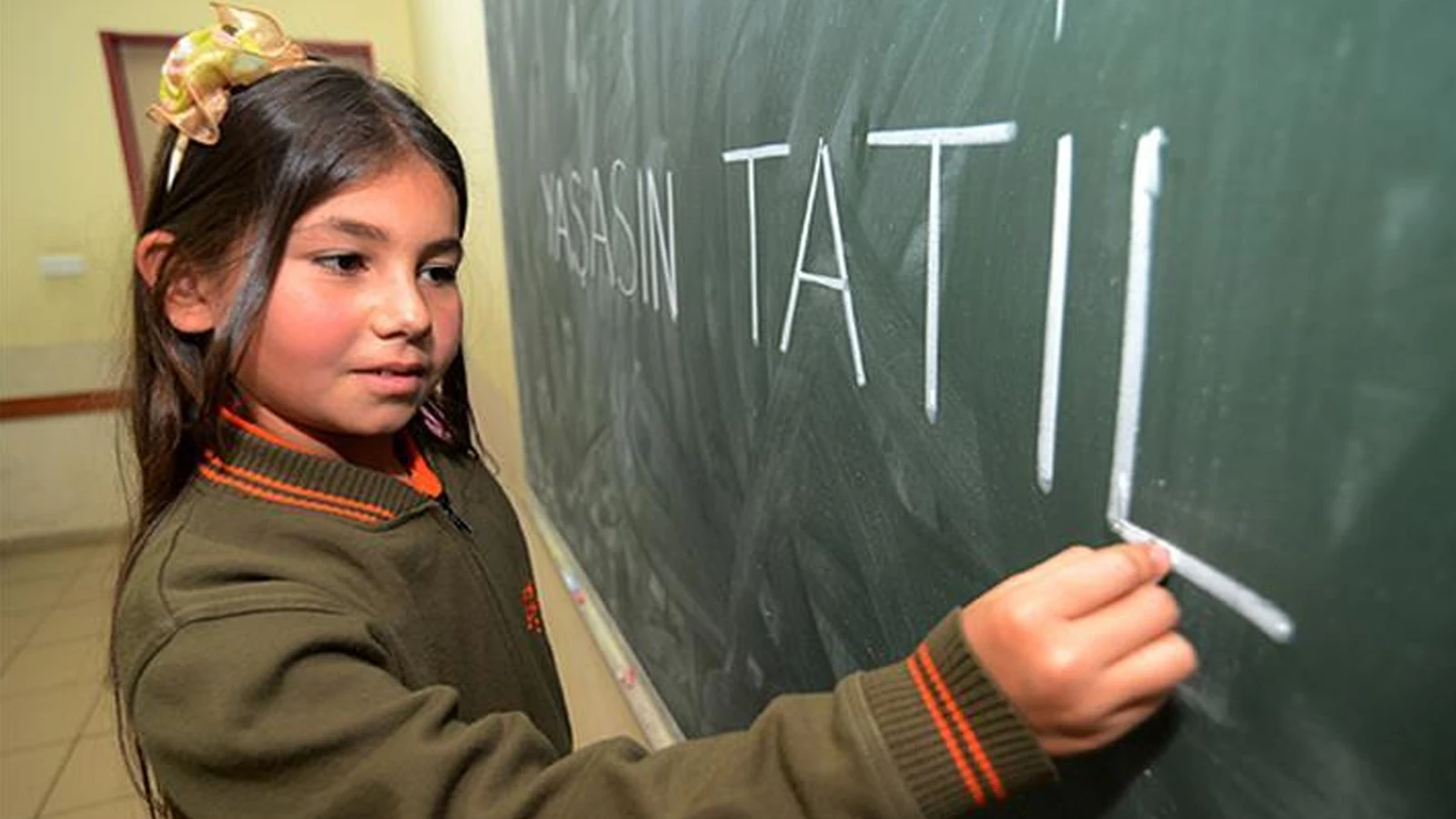 2025-2026 eğitim öğretim yılı ne zaman bitecek? Okulların kapanacağı tarih belli oldu