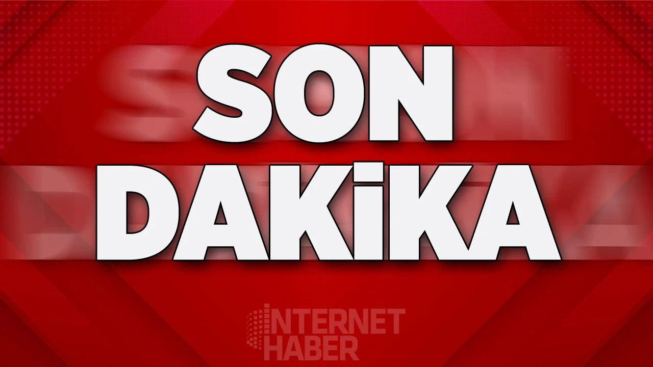 Kadıköy-Sabiha Gökçen Hattı'nda metro raydan çıktı