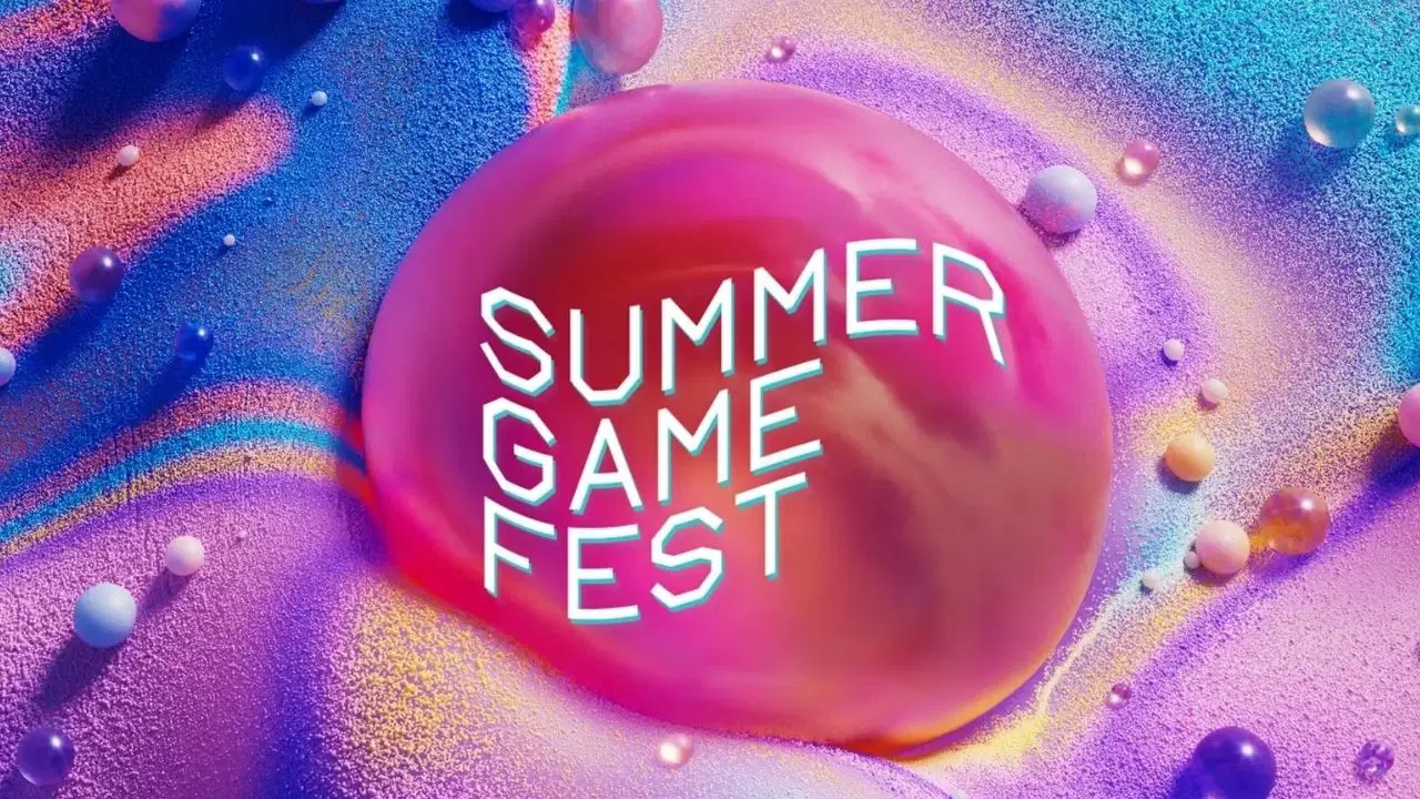 Summer Game Fest 2026'da tanıtılan oyunlar ve daha fazlası