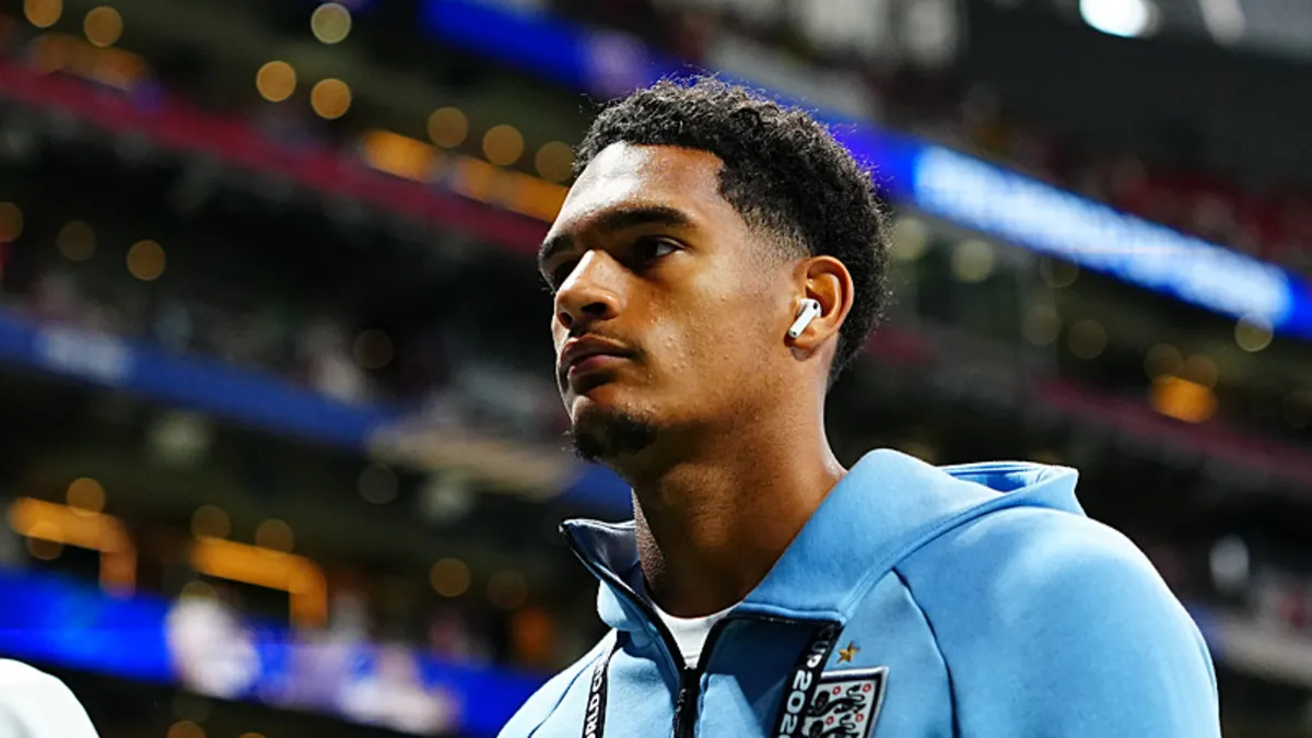 Fenerbahçe, Ollie Watkins’te gaza bastı! İşte teklif edilecek maaş...
