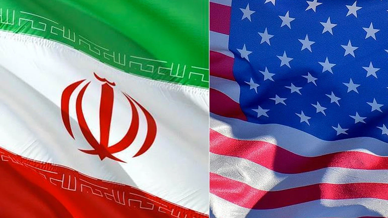iran ve ABD anlaştı imza tarihi ve detaylar belli oldu