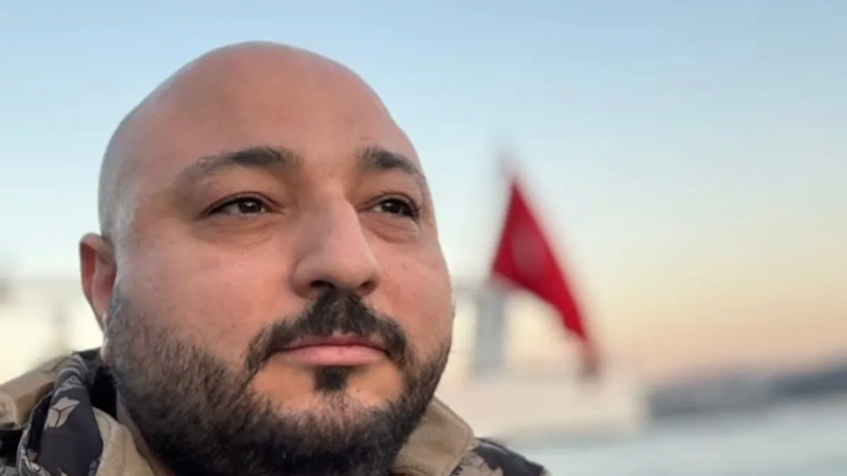 Can Polat'ın annesinden Dilan Polat'a şok sözler! Çeşme'deki infazın perde arkası