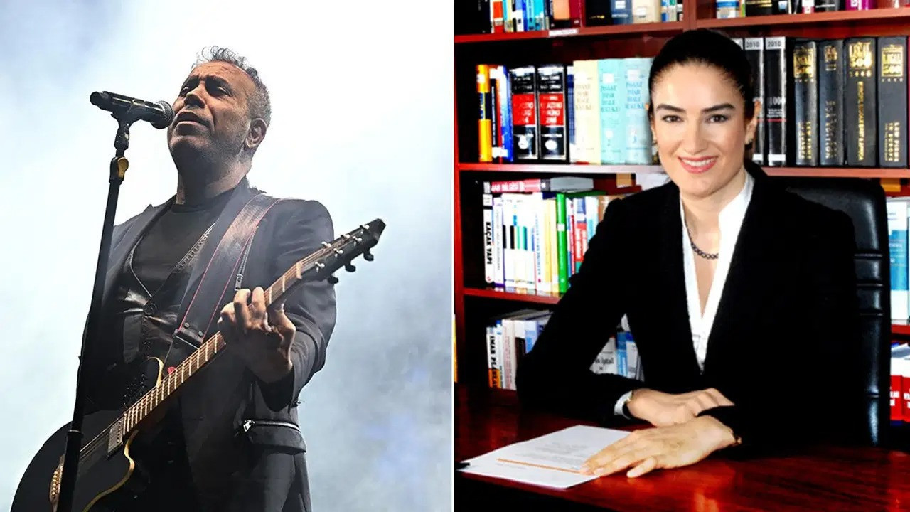 AHBAP soruşturmasına yeni gelişme: O isim gözaltına alındı