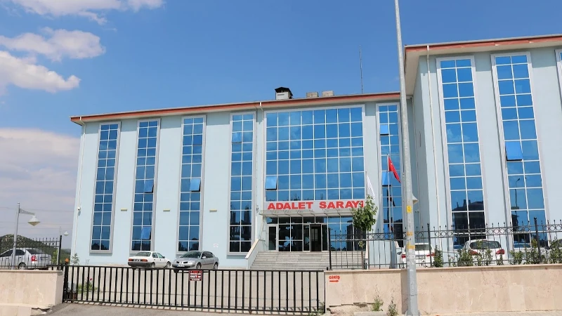 Edirne'de Yunanistan'a kaçmaya çalışan 6 FETÖ şüphelisi ve organizatör tutuklandı