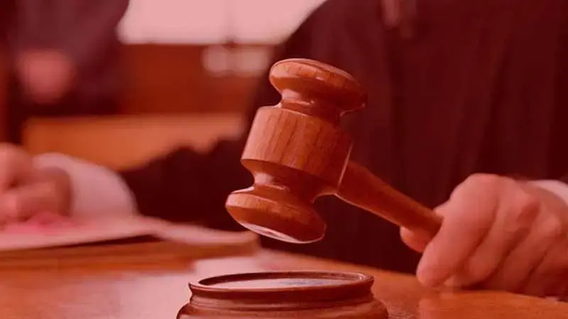 15 Temmuz’da 649 mağdura yönelik gerçekleştirilen eylemlerle ilgili iddianame hazırlandı