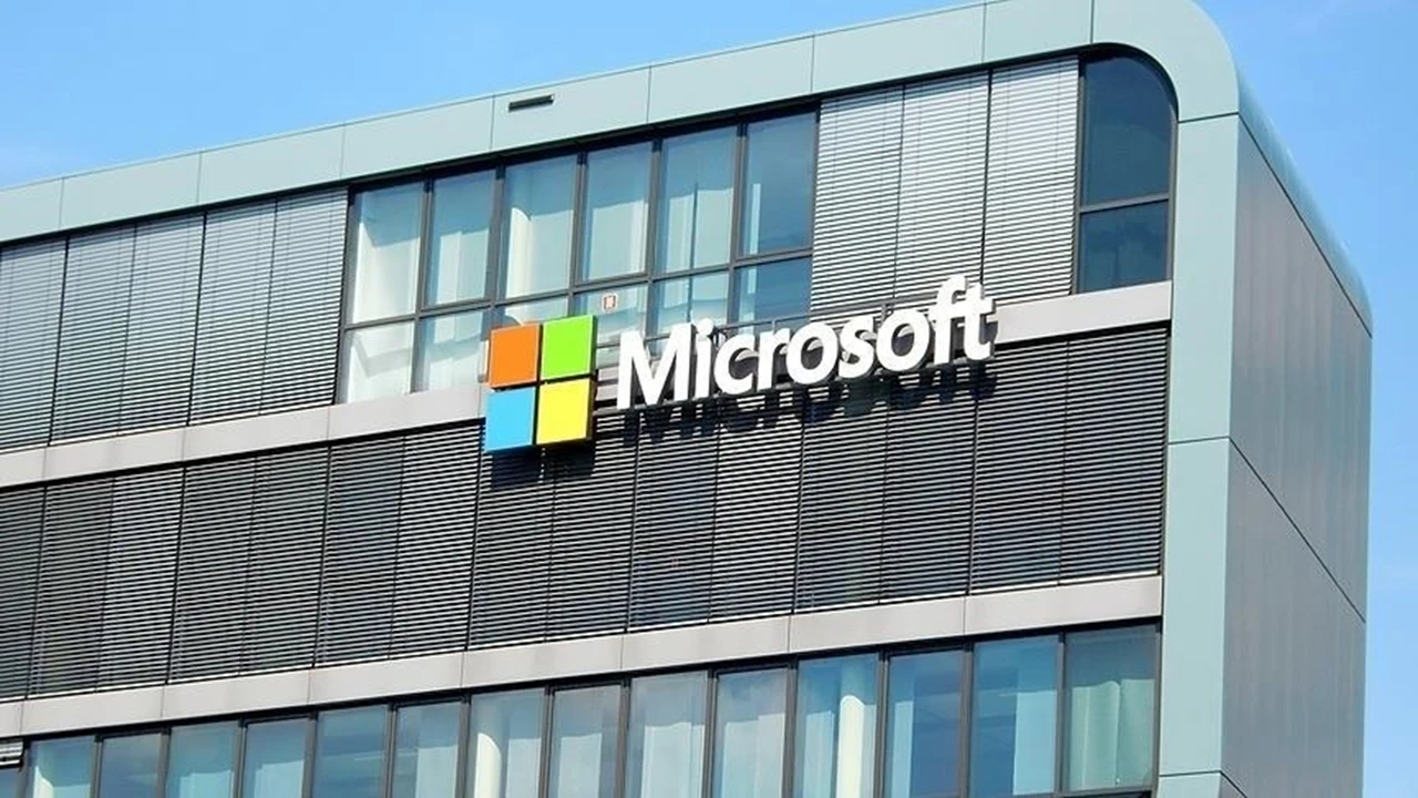 Microsoft, Xbox konsollarına zam yapacak