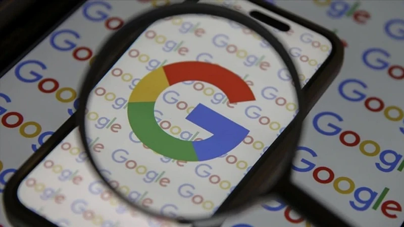 Android davasında Google’a ağır fatura: 4,1 milyar avro kesinleşti