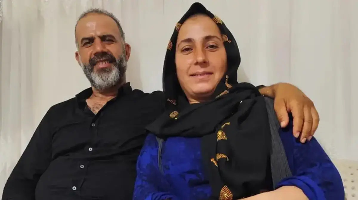 Mersin'de bir aile denizde boğularak can verdi! 5 kişi denize girdi 1 kişi sağ kurtuldu; son kayıp da bulundu