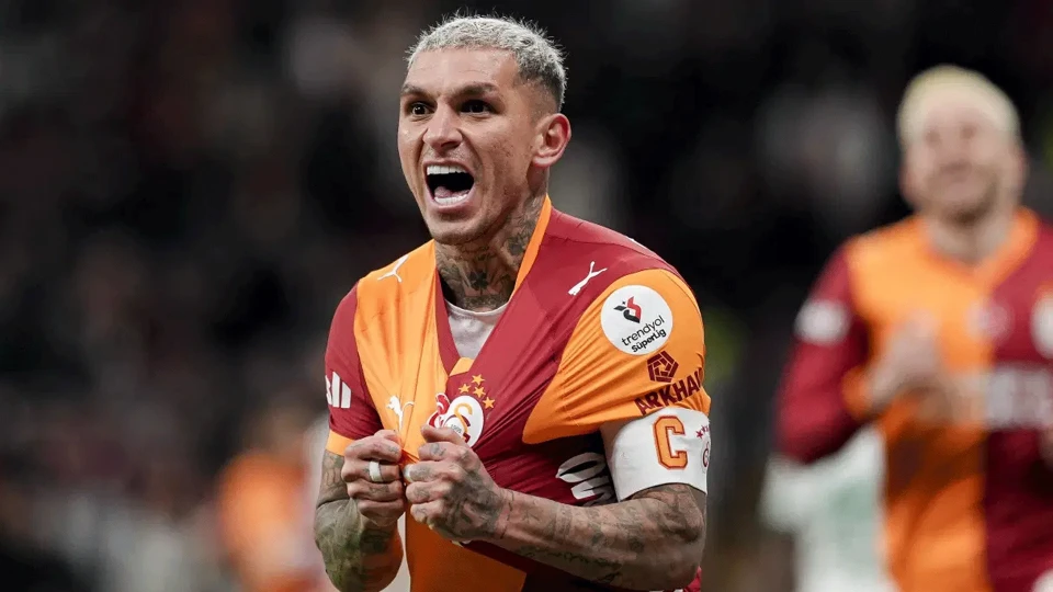 Lucas Torreira'dan Uruguay Milli Takım sözleri: İspanya rakiplerini hafife aldı
