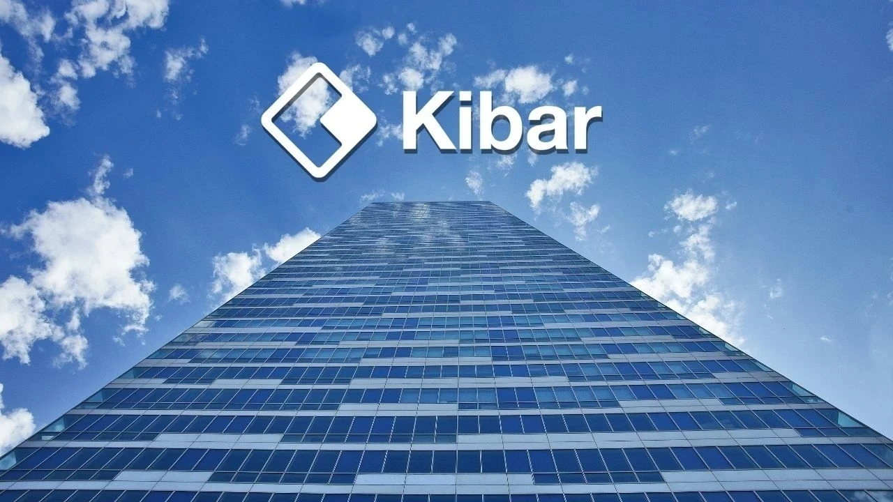 Kibar Holding: Davayı şeffaflık ilkemiz gereği açtık