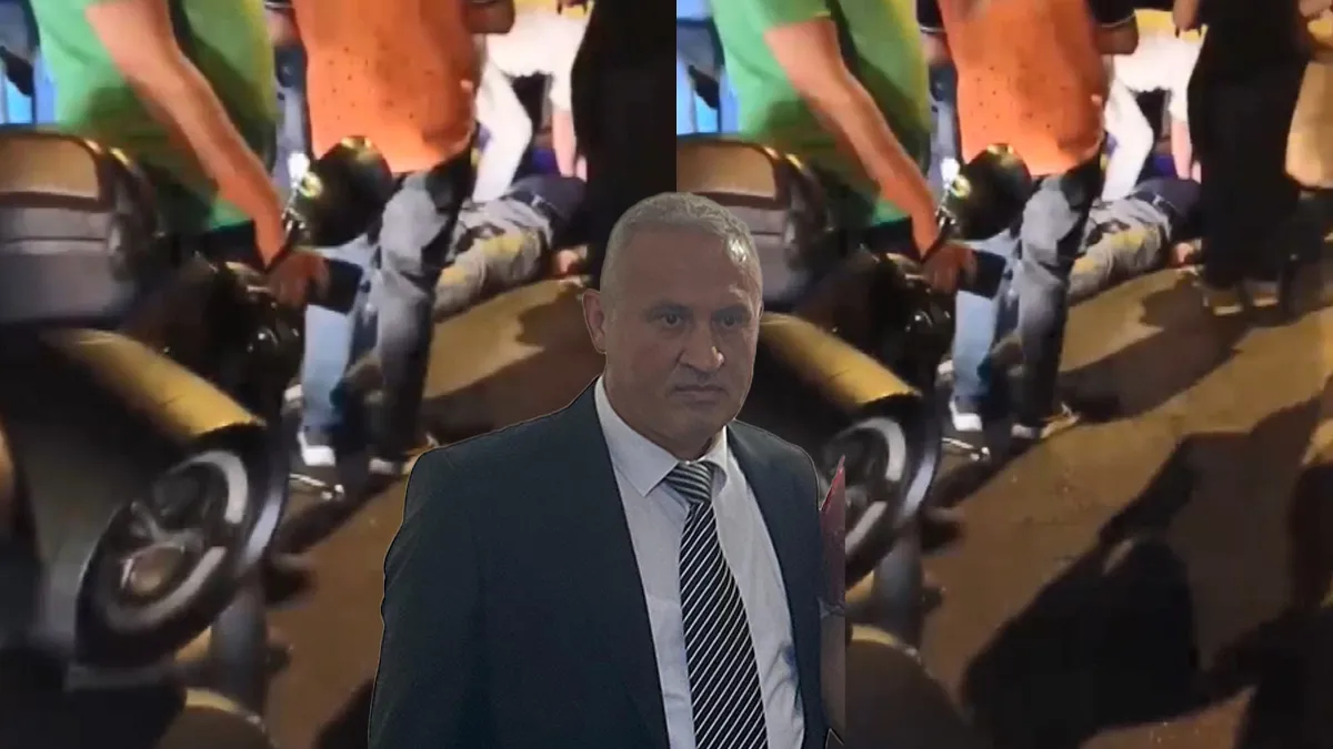 SON DAKİKA… İstanbul’da ücret tartışmasında darp edilmişti! Taksici Erdal Çiçek’ten acı haber geldi…