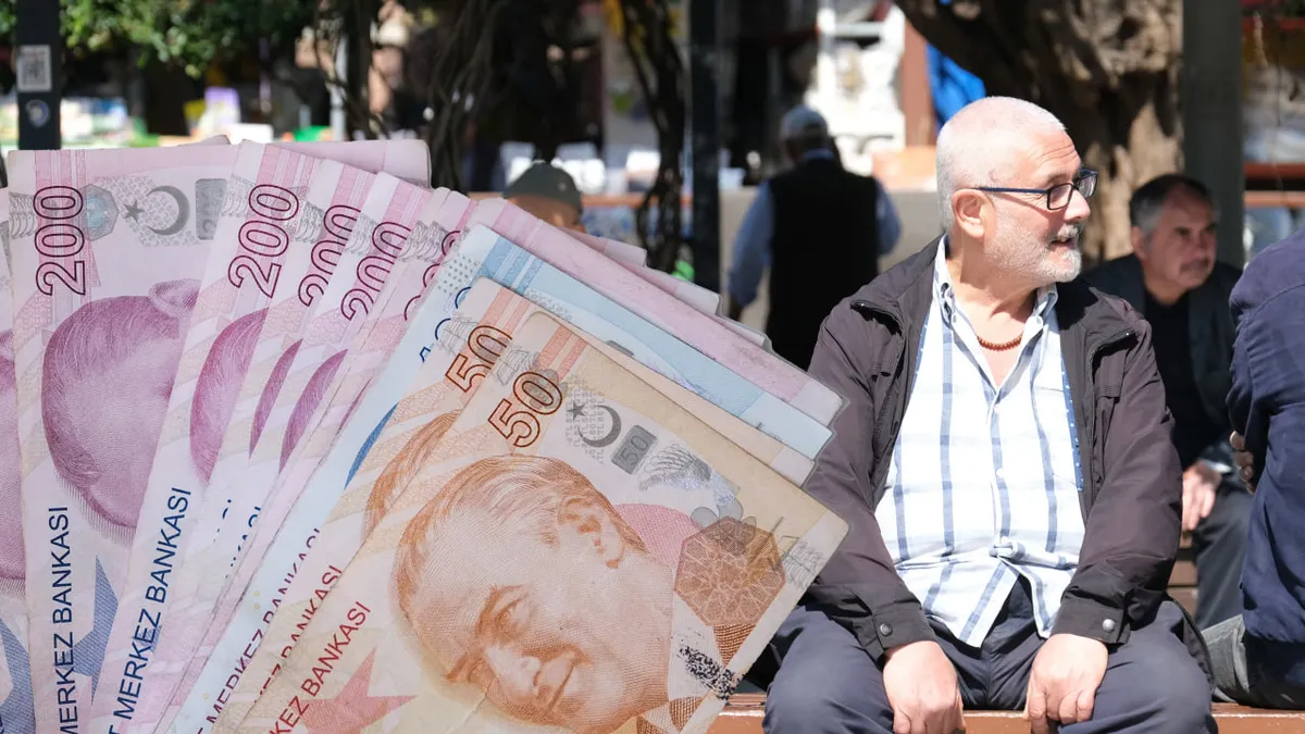 Temmuz 2026 emekli promosyonları güncellendi: Hangi banka ne kadar veriyor?
