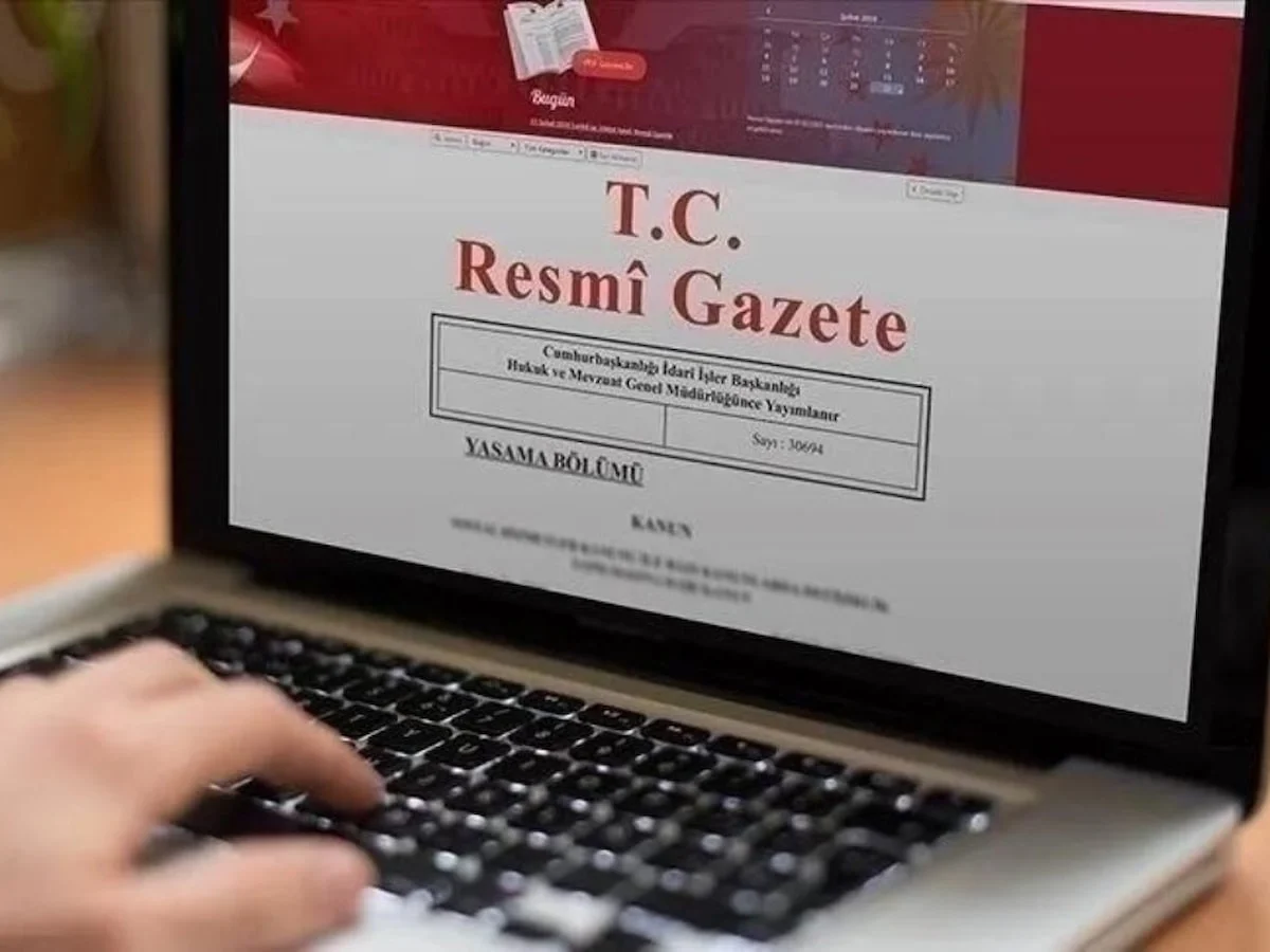 Vergi borçlarında yeni düzenleme: Teminatsız tecil tutarı 10 milyon TL'ye yükseldi