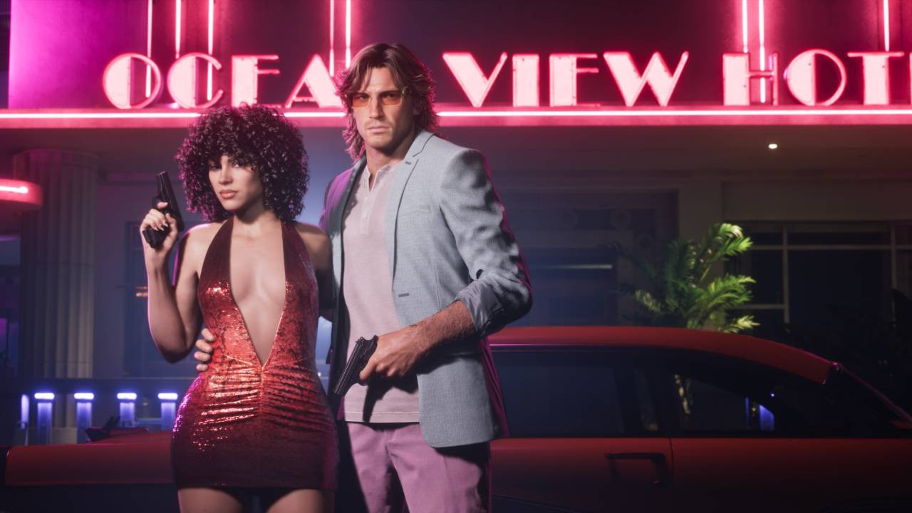 Borsada GTA 6 etkisi: Take-Two hisseleri için yüzde 20 yükseliş alarmı
