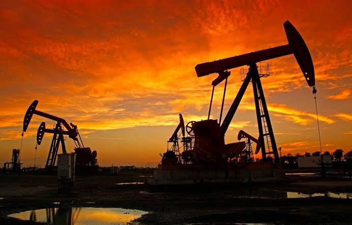 Petrolde değer kaybı sürüyor