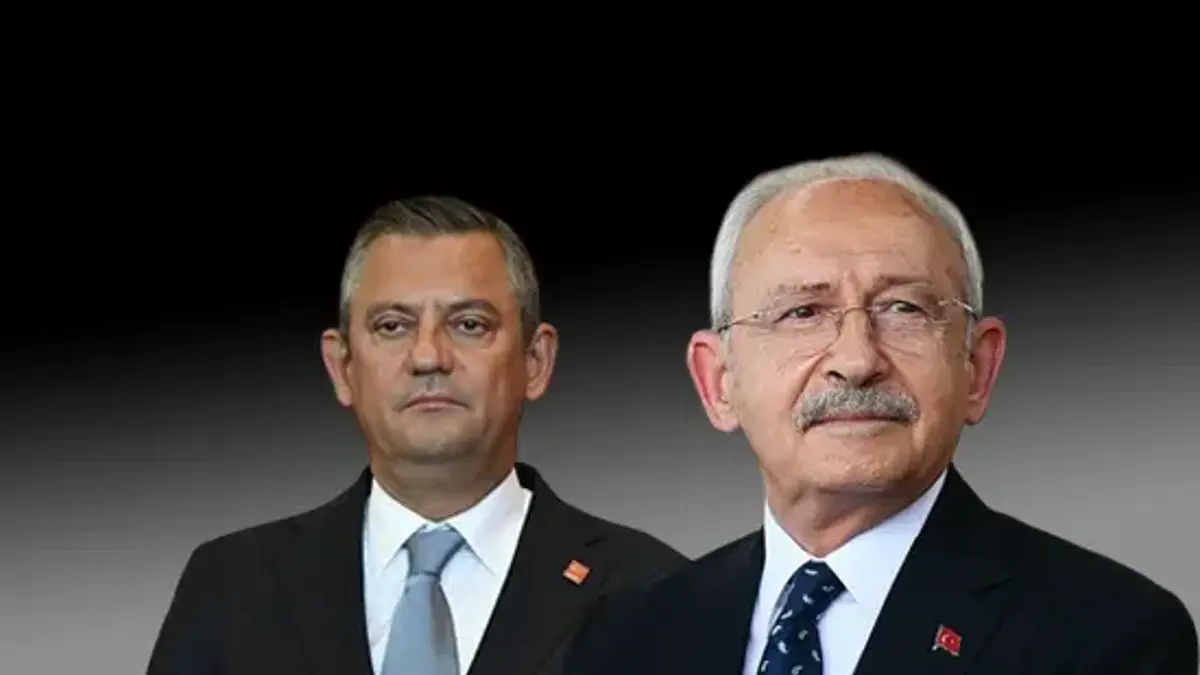 CHP'DE GRUP TOPLANTISI DÜĞÜMÜ! Salı günü ne olacak? İşte son kulisler