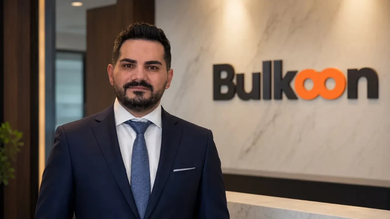 Arguvanlı, toptan ayakkabı ticaretindeki dijital dönüşümü değerlendirdi