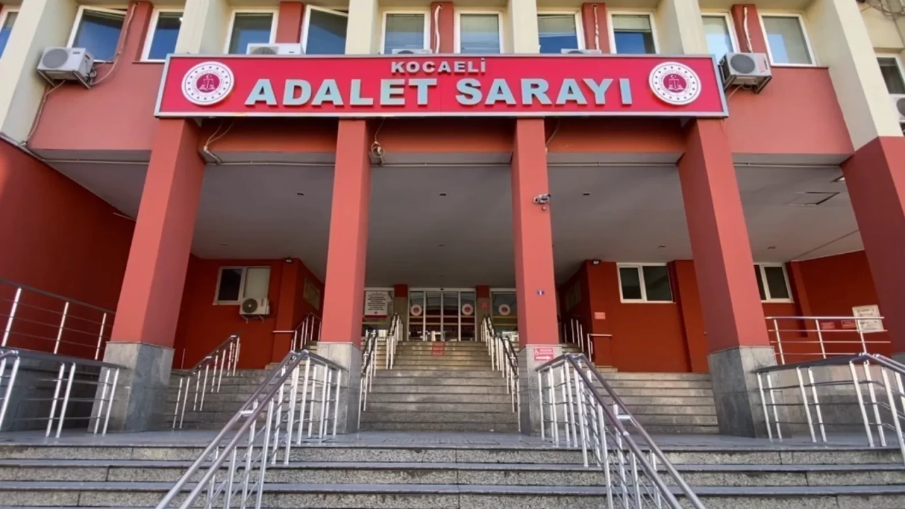 Bakıma muhtaç yaşlı adamın ölümünde yeni gelişme! Ağabeyinden çarpıcı ifade