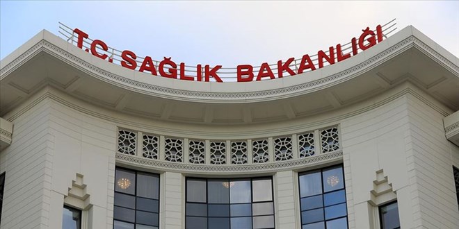 Sağlık Bakanlığından 'sağlıklı hayat saatleri' programı