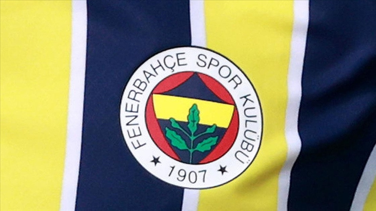Fenerbahçe yönetiminde görev dağılımı belli oldu