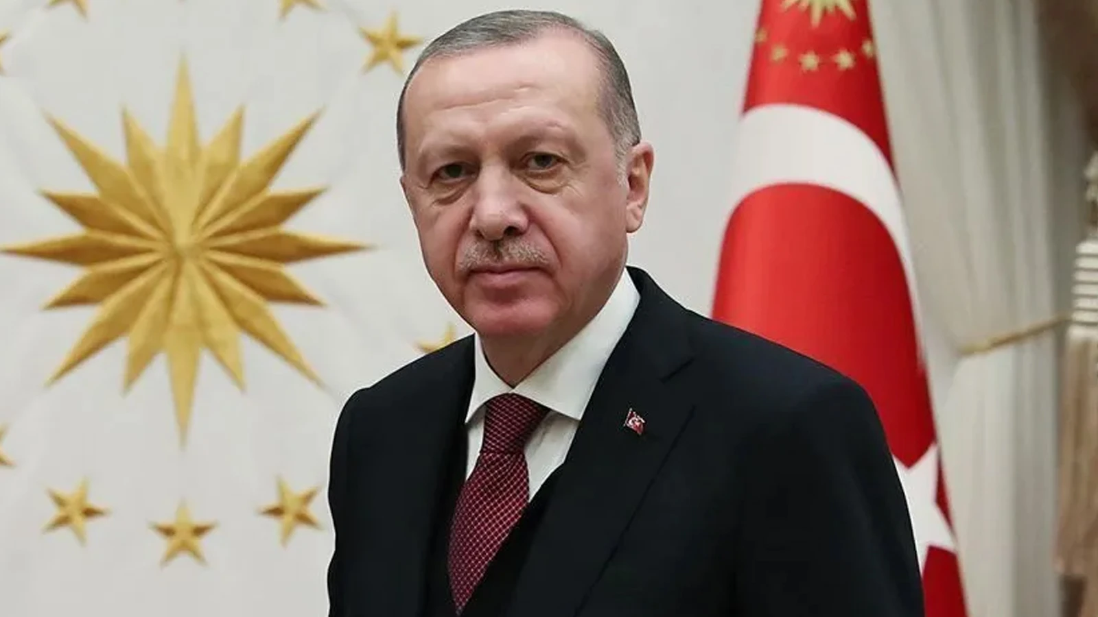 Cumhurbaşkanı Erdoğan'dan Srebrenitsa Soykırımı mesajı