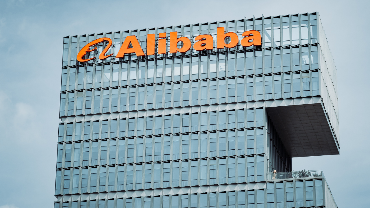 ABD, Alibaba ve BYD'yi kara listeye aldı: “Çin ordusuna destek veriyorlar”