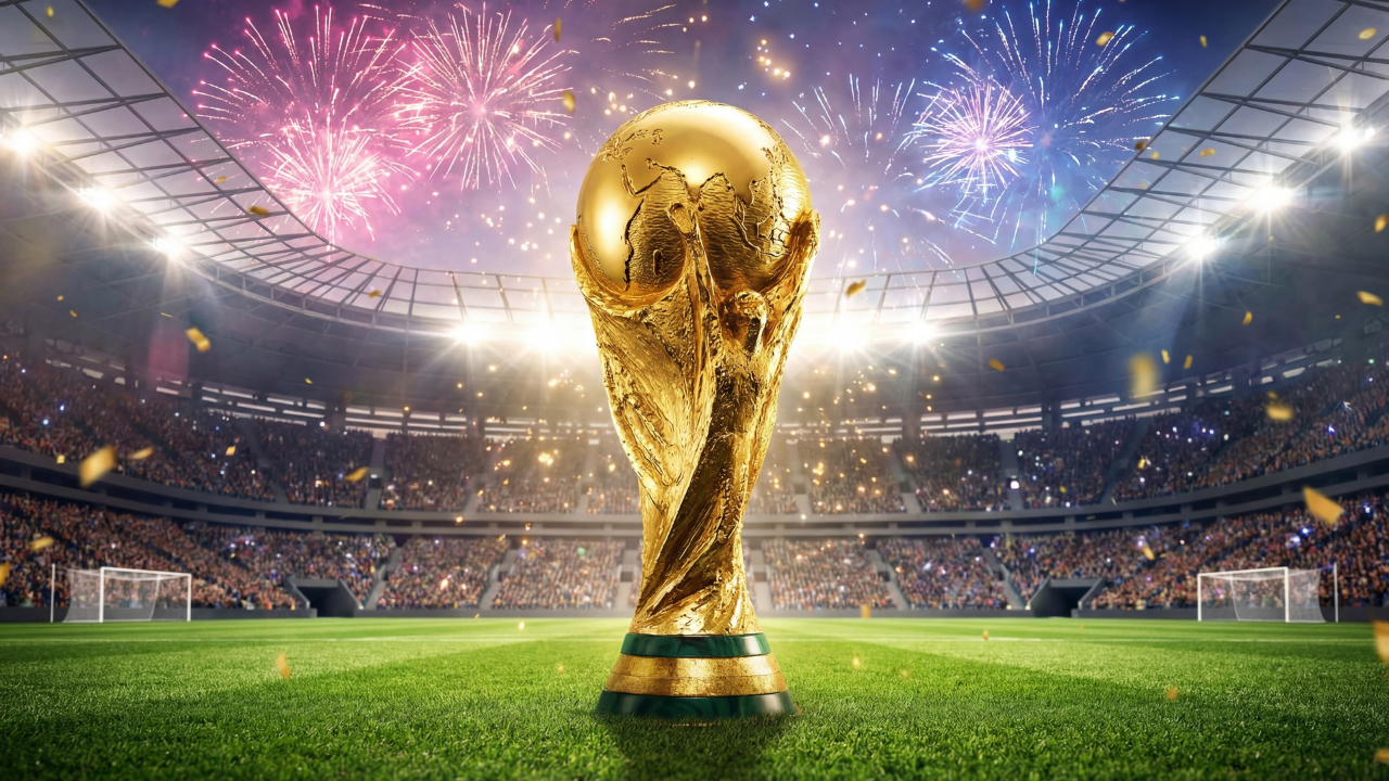 FIFA Dünya Kupası boyunca kulüplere 355 milyon dolar verecek