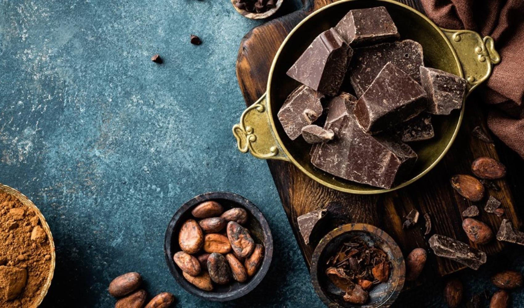 Bitter çikolata gerçekten sağlıklı mı? Faydaları, riskleri ve tüketim miktarı