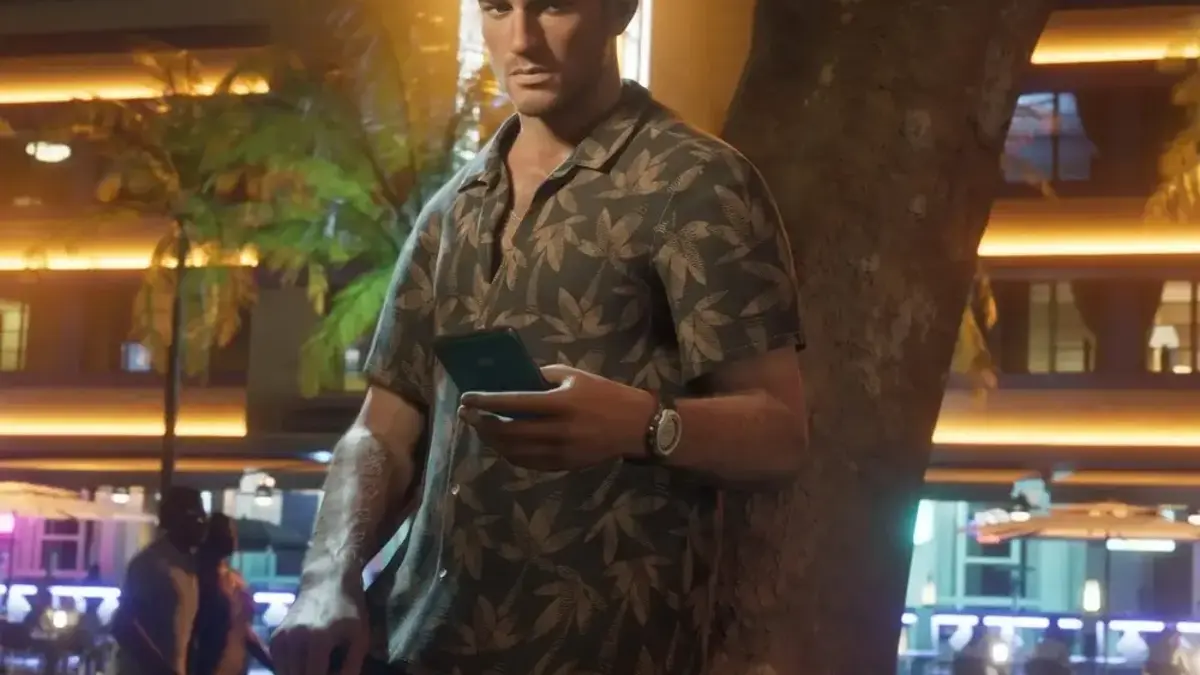 GTA 6 ülkemizde kaçtan satılacak?