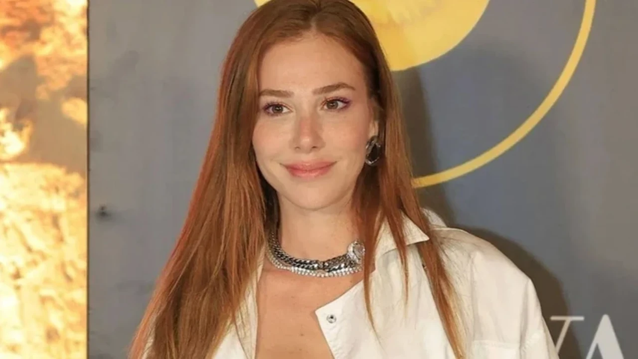 Elçin Sangu'nun savcılık ifadesi olay oldu! "İnsanların iyi niyetini kullandı"