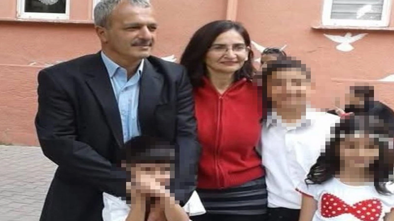 Balıkesir'de 2 gündür aranan emekli teknisyen denizde ölü bulundu