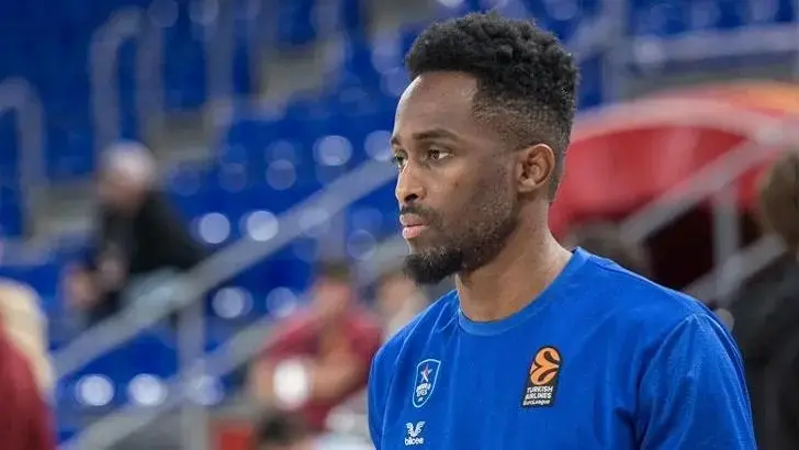 Anadolu Efes'te Beaubois ile 8 yıl sonra yollar ayrıldı!