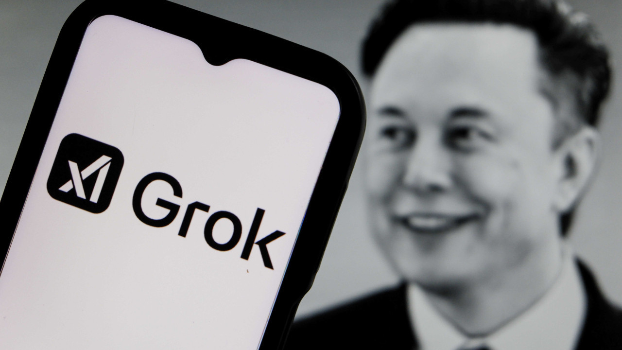 OpenAI polemiği sürüyor: Musk ile Altman, Apple davası sonrası X'te karşı karşıya